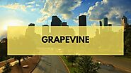 Grapevine Limo Service - Party Bus Rental, Car Service in Grapevine TX