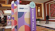 AssureCare at the 2024 AHIP Conference