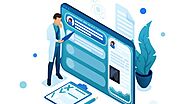 The Future of EHRs: Emerging Trends and Technologies to Watch