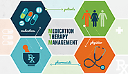 Enhancing Patient Care through Medication Therapy Management | AssureCare