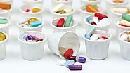 The Role of Medication Therapy Management in Improving Patient Outcomes