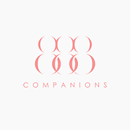 888 Escorts | Escorts & Companions | No Fake Profiles | Escort Reviews