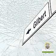 Gilbert Windshield Repair - Windshields Phoenix