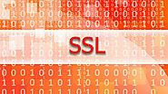 Use SSL and HTTPS To Keep Traffic Secure