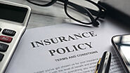 ID Theft Insurance and Disclaimer