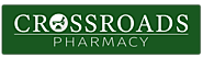 Crossroads Pharmacy | Your Local Rogersville Pharmacy