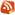 Online Marketing Blog – Khoa Nguyen | RSS Verzeichnis
