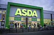 Asda Case Study : Operations And Supply Chain Management | Total Assignment Help