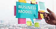 How to Create a Business Process Model: A Step-by-Step Guide - Kassem Ajami