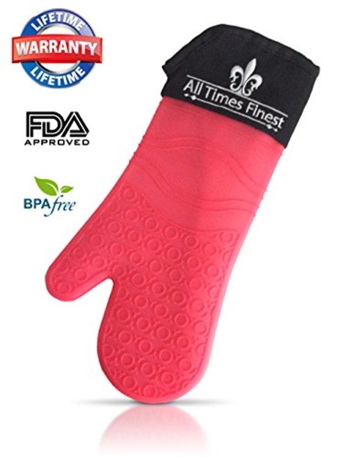 Kitchen Utensils Sets A Listly List Kitchen Utensils Sets A Listly List