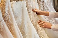 Where to Go for Affordable Wedding Dress Shopping in Canada?