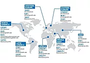 Everything About Multilingual Subtitles For E-Learning Videos