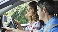 Defensive Driving School - Major Steps In Preparation For Your Driving Lessons