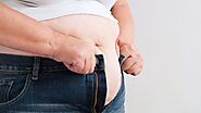 How Long Does Gastric Sleeve Surgery Complete Recovery Take?