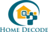 Home - Home Decode Home Decode - Appliaces Repair & Service Tirupati