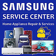 Samsung Service Hyderabad - Samsung Appliance Service Hyderabad