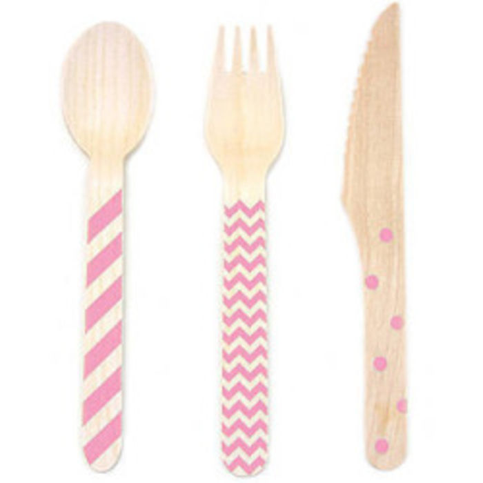 Pink Kitchen Utensil Sets A Listly List   Item1187371 600px 