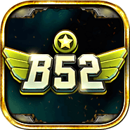 B52 Club - Cổng game bài đổi thưởng bom tấn đẳng cấp
