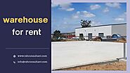 Get your industrial property consultant in Chhatral
