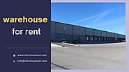 Find your dream industrial leasing services in Bavla
