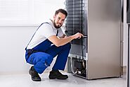 Facts About Appliance Repair in Watford That Will Blow Your Mind