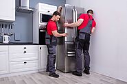 Tips Regarding Appliances Installation in Hemel Hempstead