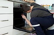 Fix Your Hobs By Getting Assistance for Hob Repair in Watford