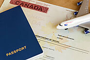 Permanent Resident Application Fee Canada to increase At End Of April 2022
