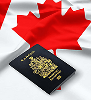 SAAB Immigration : Why do people want to immigrate to Canada?