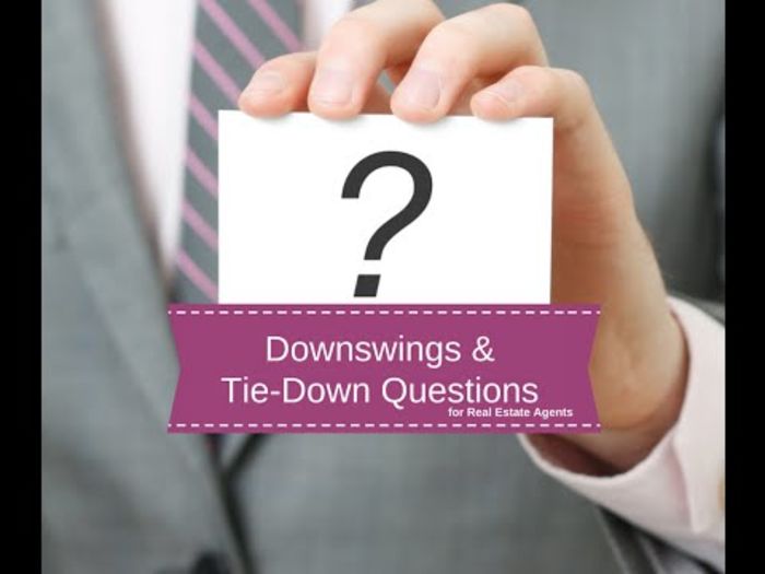 Agents Sales Presentation Tips A Listly List