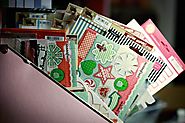 Romantic Scrapbooking Ideas| Everything About Scrapbooking