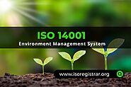 Website at https://isoregistrar.org/blog/iso-4001-2015-environmental-management-systems