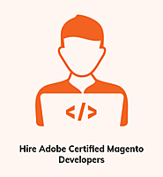 Hire Adobe Certified Magento Developers | MagentoBrain