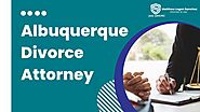 Albuquerque Divorce Attorney - (505) Sanchez by (505) Sanchez - Issuu