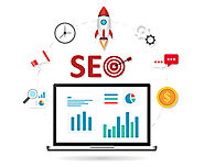 Choose The Best Local SEO Services India