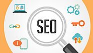Affordable SEO Company In India | Codeaxia Digital Solutions