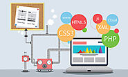 Choose The Best website designing company in india