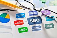 Codeaxia Digital Solutions is an affordable SEO agency in Delhi.