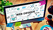 Find The Best Website Design Company In Delhi