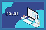 Local SEO Services India: A Comprehensive Guide