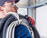 Reliable ws52w Cable Solutions for Your Industrial Needs