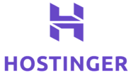 Hostinger Cheap Web Hosting Service