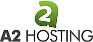 A2 Hosting Web Hosting Provider
