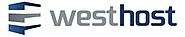 WestHost Web hosting
