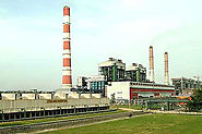 Vindhyachal Thermal Power Station, Madhya Pradesh