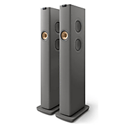 How to Choose the Best Floorstanding Speakers?