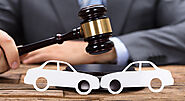 A Car Accident Lawyer in Houston - Get Injury Help