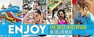 Best Amusement Park in Delhi Ncr - Jurasik Park Inn Jurasik Park Inn is the best Amusement Park In Delhi Ncr having m...