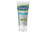 Buy Cetaphil Pro Hand Dryness Cream at Sparsh Skin Store