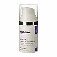 Buy ivatherm Serum at Sparsh Skin Store